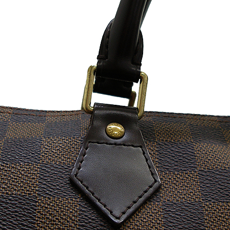 Louis Vuitton(���̺���) N41531 �ٹ̿� ���� ĵ���� ���ǵ� 30 ��Ʈ�� [��������] �̹���4 - ���̺��� �߰���ǰ