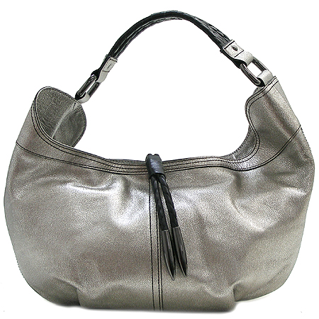 �ɳ׽���  �����