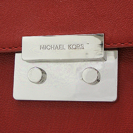 MICHAELKORS(����Ŭ �ھ) ���� �÷� ���� �ΰ� ��� 2WAY �̹���4 - ���̺��� �߰���ǰ