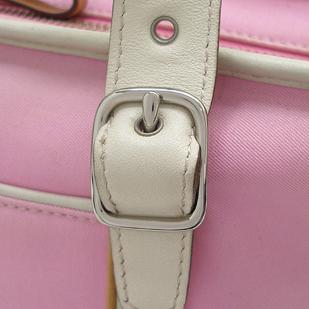 Coach(��ġ) 7741 ��ũ �÷� ĵ���� �ٰ� ����� [��������] �̹���3 - ���̺��� �߰���ǰ