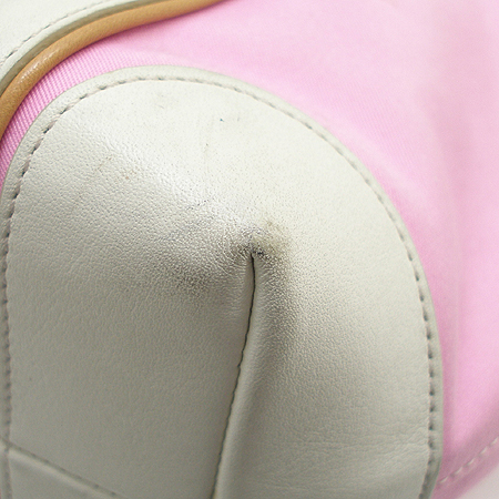 Coach(��ġ) 7741 ��ũ �÷� ĵ���� �ٰ� ����� [��������] �̹���4 - ���̺��� �߰���ǰ