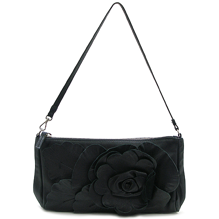 �Ƕ�  �����