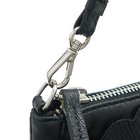 FURLA(�Ƕ�) ���� �÷� �ö�� ��� �Ŀ�ġ ����� �̹���3 - ���̺��� �߰���ǰ