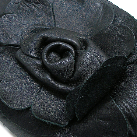 FURLA(�Ƕ�) ���� �÷� �ö�� ��� �Ŀ�ġ ����� �̹���4 - ���̺��� �߰���ǰ