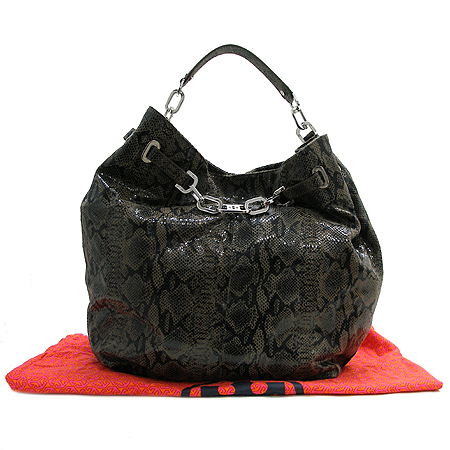 TORY BURCH(�丮��ġ) ���� ���� ����� �̹���2 - ���̺��� �߰���ǰ