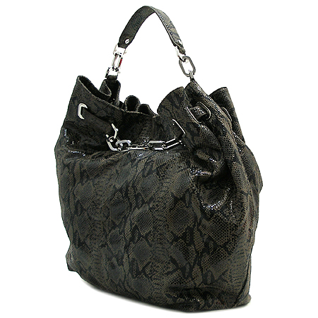 TORY BURCH(�丮��ġ) ���� ���� ����� �̹���3 - ���̺��� �߰���ǰ