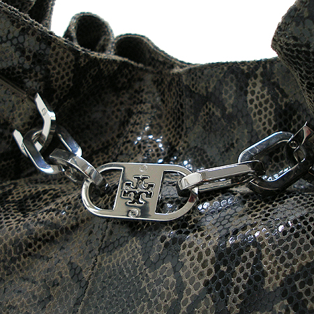TORY BURCH(�丮��ġ) ���� ���� ����� �̹���4 - ���̺��� �߰���ǰ