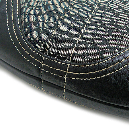 Coach(��ġ) 2154 ���� �÷� �ñ׳�ó �ڰ��� ȣ�� ����� �̹���4 - ���̺��� �߰���ǰ