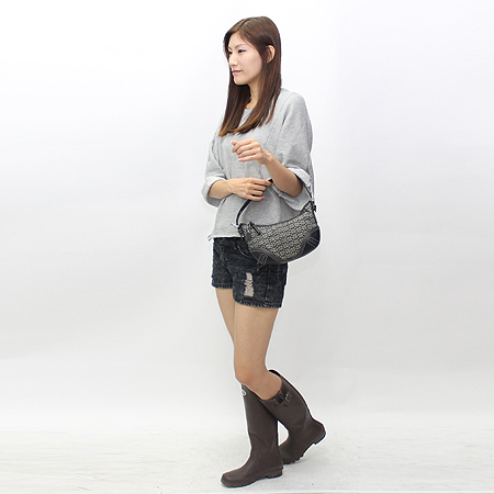 Coach(��ġ) 2154 ���� �÷� �ñ׳�ó �ڰ��� ȣ�� ����� �̹���7 - ���̺��� �߰���ǰ