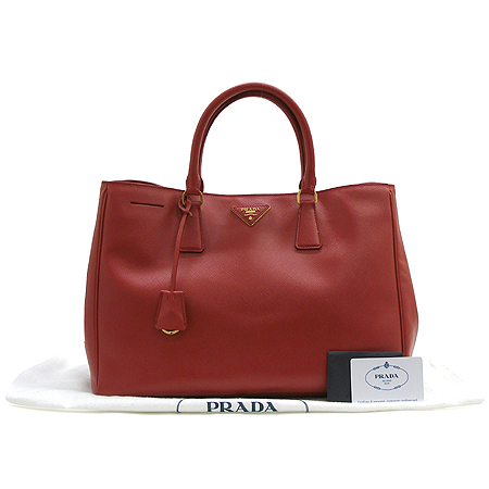 Prada(�����) BN1844 ���ǾƳ� ���� ��Ʈ�� �̹���2 - ���̺��� �߰���ǰ