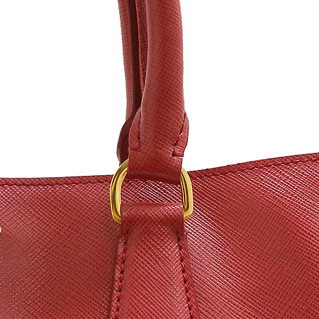 Prada(�����) BN1844 ���ǾƳ� ���� ��Ʈ�� �̹���4 - ���̺��� �߰���ǰ
