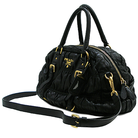 Prada(�����) ���� ���� ���� ������ 2WAY [�б�������] �̹���3 - ���̺��� �߰���ǰ