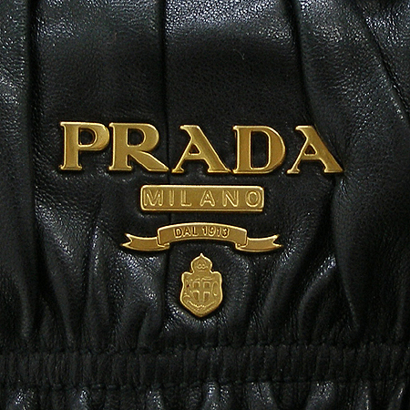Prada(�����) ���� ���� ���� ������ 2WAY [�б�������] �̹���4 - ���̺��� �߰���ǰ