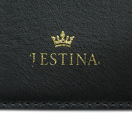 J.ESTINA(���̿���Ƽ��) ���� ���� Ƽ�ƶ� ��� ������ �̹���5 - ���̺��� �߰���ǰ