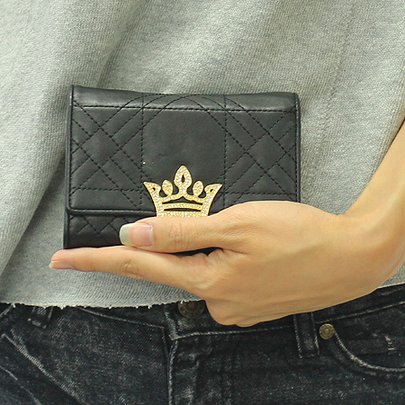 J.ESTINA(���̿���Ƽ��) ���� ���� Ƽ�ƶ� ��� ������ �̹���6 - ���̺��� �߰���ǰ