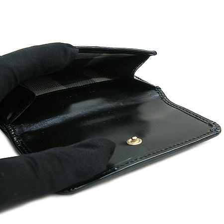 Burberry(������) ���μ� ���� �ΰ� ��� �к긯 ���� ��Ƽġ ������ [��������] �̹���3 - ���̺��� �߰���ǰ