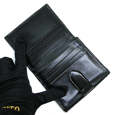 Burberry(������) ���μ� ���� �ΰ� ��� �к긯 ���� ��Ƽġ ������ [��������] �̹���4 - ���̺��� �߰���ǰ