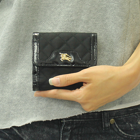 Burberry(������) ���μ� ���� �ΰ� ��� �к긯 ���� ��Ƽġ ������ [��������] �̹���6 - ���̺��� �߰���ǰ