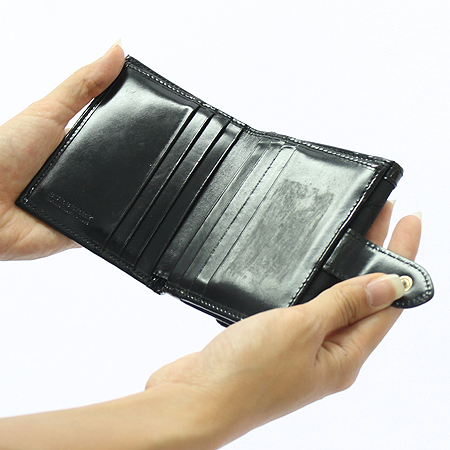 Burberry(������) ���μ� ���� �ΰ� ��� �к긯 ���� ��Ƽġ ������ [��������] �̹���7 - ���̺��� �߰���ǰ