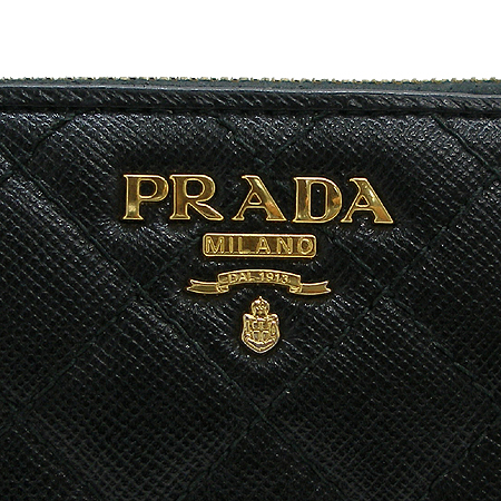 Prada(�����) 1M1183 ���ǾƳ� ���� ¤�� ������ �̹���3 - ���̺��� �߰���ǰ