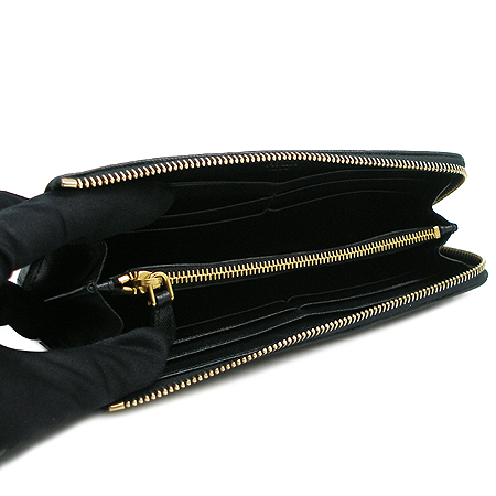 Prada(�����) 1M1183 ���ǾƳ� ���� ¤�� ������ �̹���4 - ���̺��� �߰���ǰ