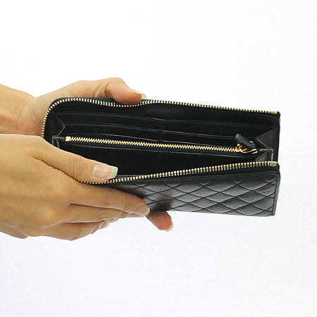 Prada(�����) 1M1183 ���ǾƳ� ���� ¤�� ������ �̹���7 - ���̺��� �߰���ǰ