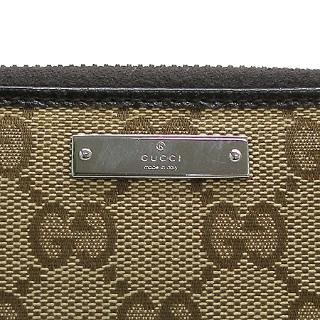 Gucci(����) GG�ΰ� �ڰ��� �к긯 ¤�� ������ �̹���2 - ���̺��� �߰���ǰ
