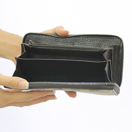 Gucci(����) GG�ΰ� �ڰ��� �к긯 ¤�� ������ �̹���7 - ���̺��� �߰���ǰ
