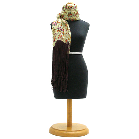 ��ü�ذ��ٳ�  ��ī��