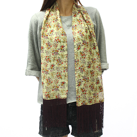 D&G(��ü&���ٳ�) FS1AC X0800 100% ��ũ ��ī�� �̹���6 - ���̺��� �߰���ǰ