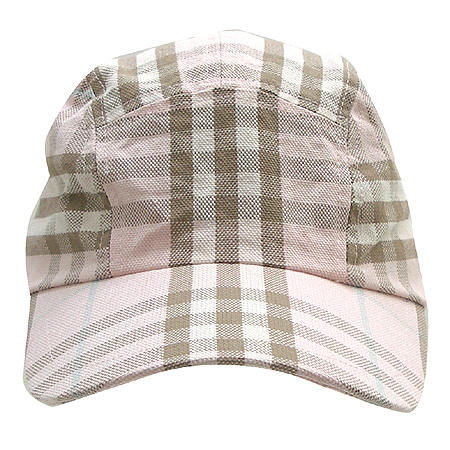 Burberry(������) �к긯 ĸ ���� �̹���2 - ���̺��� �߰���ǰ