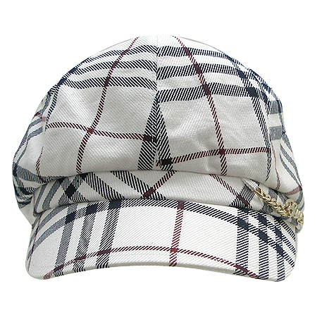 Burberry(������) ���� �� �к긯 ���� �̹���2 - ���̺��� �߰���ǰ