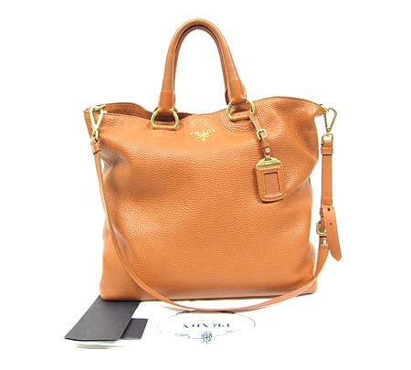 Prada(�����) BN1713 VIT DAIVO RAME(������) ���� ��Ʈ�� + ��� ��Ʈ��[�д����] �̹���3 - ���̺��� �߰���ǰ