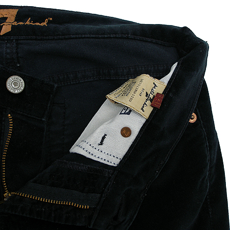 Seven Jean(������) ���� �̹���2 - ���̺��� �߰���ǰ