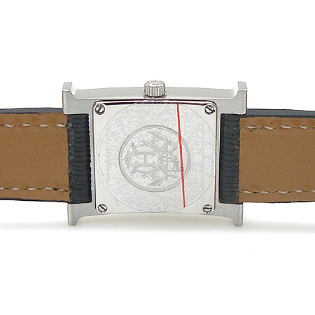 Hermes(�����޽�) HH1.210 H-OUR ���� �Ҵ�Ʈ ���� ��� ������ �ð� [�б�������] �̹���5 - ���̺��� �߰���ǰ