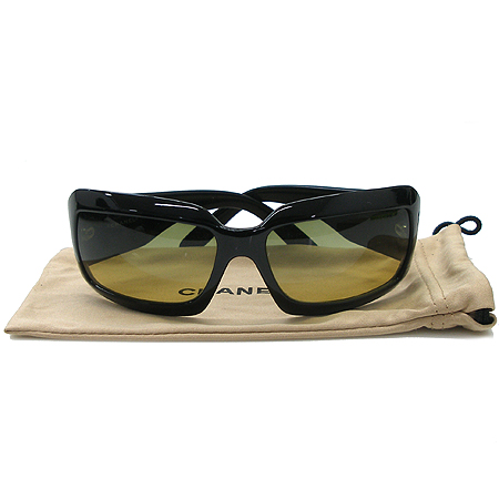 Chanel(����) 5076-H C.538/18 �ڰ� COCO �ΰ���� ���� ���۶� [�б�������] �̹���2 - ���̺��� �߰���ǰ