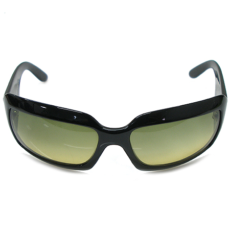 Chanel(����) 5076-H C.538/18 �ڰ� COCO �ΰ���� ���� ���۶� [�б�������] �̹���3 - ���̺��� �߰���ǰ