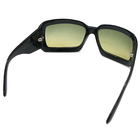 Chanel(����) 5076-H C.538/18 �ڰ� COCO �ΰ���� ���� ���۶� [�б�������] �̹���4 - ���̺��� �߰���ǰ