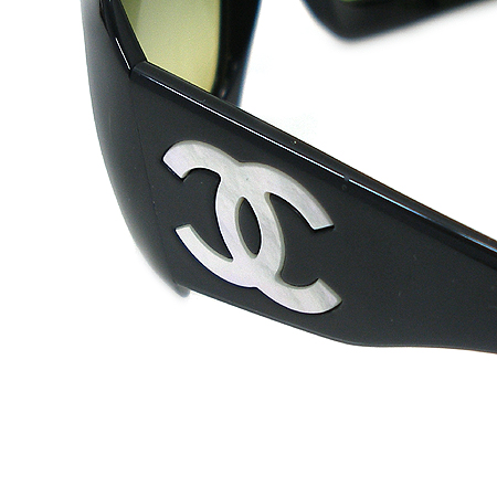 Chanel(����) 5076-H C.538/18 �ڰ� COCO �ΰ���� ���� ���۶� [�б�������] �̹���5 - ���̺��� �߰���ǰ