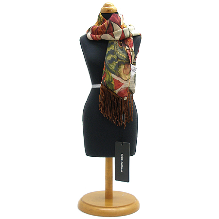 ��ü�ذ��ٳ�  ��ī��