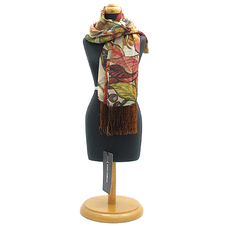 ��ü�ذ��ٳ�  ��ī��