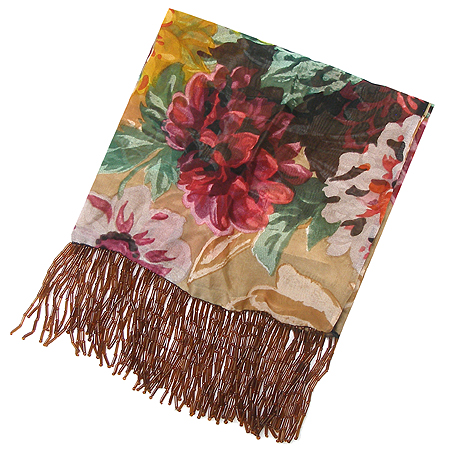 D&G(��ü&���ٳ�) FS1AE X0802 100% ��ũ ��ī�� �̹���3 - ���̺��� �߰���ǰ