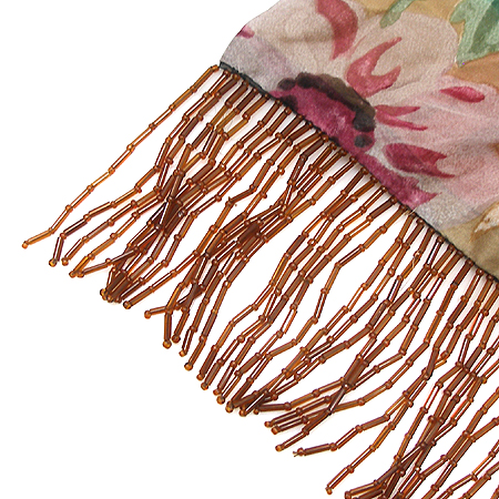 D&G(��ü&���ٳ�) FS1AE X0802 100% ��ũ ��ī�� �̹���4 - ���̺��� �߰���ǰ