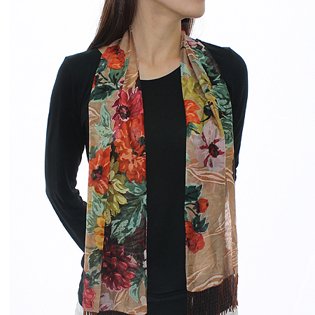 D&G(��ü&���ٳ�) FS1AE X0802 100% ��ũ ��ī�� [��������] �̹���6 - ���̺��� �߰���ǰ