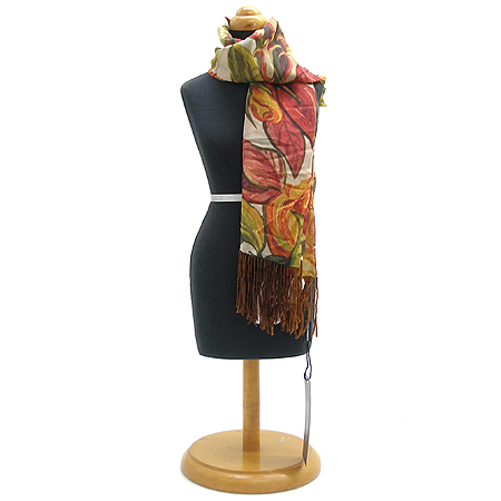 ��ü�ذ��ٳ�  ��ī��