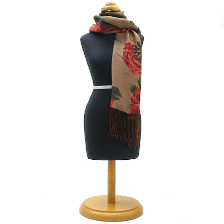 ��ü�ذ��ٳ�  ��ī��