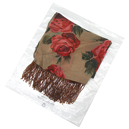 D&G(��ü&���ٳ�) FS1AE X0802 100% ��ũ ��ī�� �̹���2 - ���̺��� �߰���ǰ