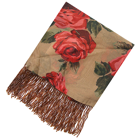 D&G(��ü&���ٳ�) FS1AE X0802 100% ��ũ ��ī�� �̹���3 - ���̺��� �߰���ǰ