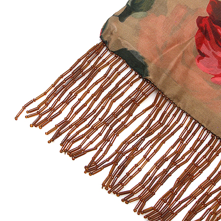 D&G(��ü&���ٳ�) FS1AE X0802 100% ��ũ ��ī�� �̹���4 - ���̺��� �߰���ǰ