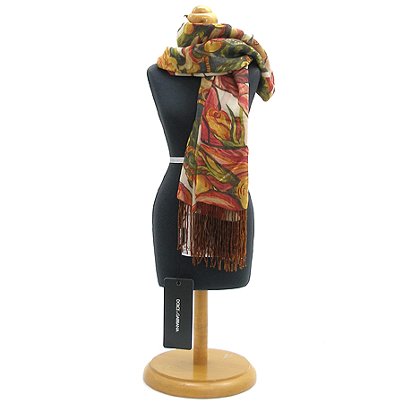 ��ü�ذ��ٳ�  ��ī��